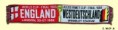 /album/scarves-fifa-world-cup-finals/a1966-england-westdeutschland-jpg1/